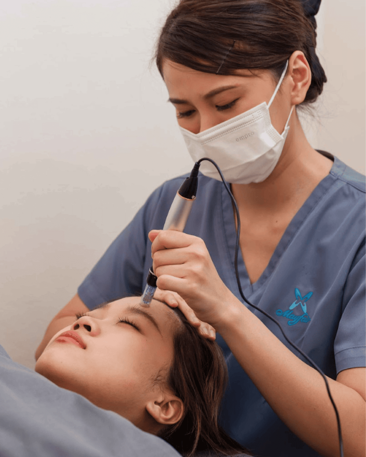 Untitled design (4) (1)